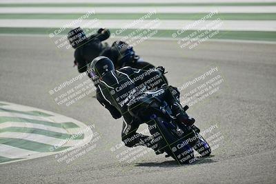 media/Oct-25-2025-2WTD (Sat) [[1e4a1f2fa2]]/C Group/Session 5 (Turn 2)/